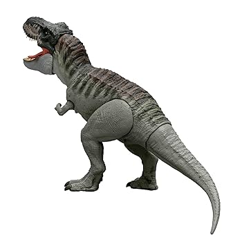 Amazon.co.jp: マテル ジュラシックワールド(JURASSIC WORLD
